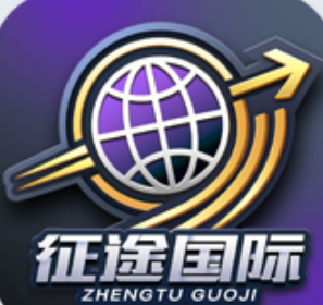 征途国际