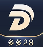 多多28